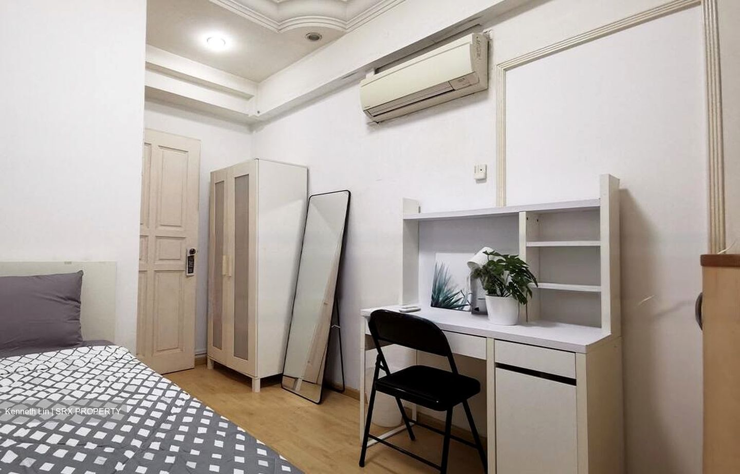 The Tanamera (D16), Condominium #470257851